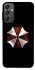 Чехол на Samsung Galaxy A24 4G Umbrella Corporation фото 1 из 1