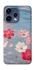 Чохол на Oppo Reno 15 Breeze Bloom фото 2 з 2