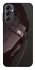 Чохол на Samsung Galaxy A14 4G/5G BMW v51 фото 1 з 1