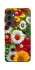 Чохол на Samsung Galaxy S24 FE Flowers v11 фото 1 з 1