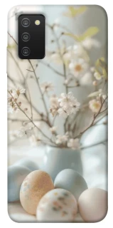 Чохол на Samsung Galaxy A03s SpringJoy фото 1 з 1