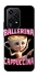 Чохол на Honor 200 Lite Ballerina Capuchina фото 1 з 1