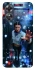 Чохол на Oppo A17 Stranger Things ver.41 фото 1 з 1
