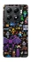 Чохол на Xiaomi 14T Pro Minecraft v5 фото 1 з 1