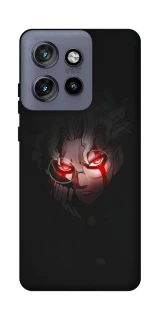 Чехол на Motorola Edge 50 Neo Dandadan фото 1 из 1