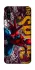Чохол на ZTE Blade A7 (2020) Spider Man ver.3 фото 1 з 1