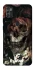 Чохол на ZTE Blade A7s (2020) Romantic Halloween ver.1 фото 1 з 1