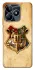 Чохол на Realme C53 Harry Potter mood v1 фото 1 з 1
