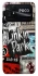 Чехол на Xiaomi Poco C40 Linkin Park logo ver.2 фото 1 Чехол на Xiaomi Poco C40 Linkin Park logo ver.2 фото 1 из 1