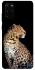 Чехол на Samsung Galaxy S20+ Leopard v2 фото 1 из 1