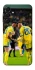 Чехол на Samsung Galaxy A16 4G/5G UA-Football ver.2 фото 1 из 1