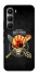 Чохол на Infinix Hot 60 Pro Five finger death punch ver.2 фото 1 з 1