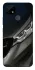 Чехол на Realme C21Y BMW v44 фото 1 из 1
