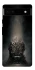 Чехол на Google Pixel 6a House of the Dragon ver.2 фото 1 из 1