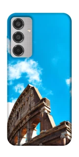 Чехол на Samsung Galaxy M35 coliseum фото 1 из 1
