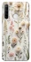 Чохол на Realme 6i Floral design ver.1 фото 1 з 1