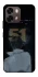 Чохол на Oppo A6 Omniscient Reader's v5 фото 1 з 2