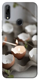 Чехол на Huawei P Smart Z Eggcellent фото 1 из 1