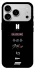 Чохол на Apple iPhone 18 Pro Max K-pop Logo фото 1 з 1