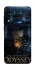 Чехол на ZTE Blade A7s (2019) Odyssey ver.4 фото 1 из 1