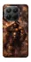 Чохол на Xiaomi 15T Pro Grommash Hellscream фото 1 з 1
