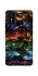 Чехол на ZTE Blade L9 Mortal Kombat ver.2 фото 1 из 1