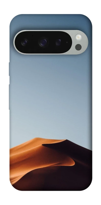 Чохол на Google Pixel 10 Pro XL Dune фото 1 з 1