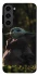 Чохол на Samsung Galaxy S23 Бэбі Йода фото 1 з 1