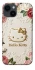 Чехол на Apple iPhone 14 (6.1") Hello Kitty фото 1 из 1