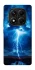 Чохол на Xiaomi Redmi Note 14 Pro 4G Блискавка фото 1 з 1