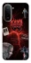 Чехол на Xiaomi Redmi A7 Pro 4G Stranger Things ver.20 фото 1 из 2