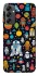 Чохол на Samsung Galaxy A14 4G/5G Star Wars background ver.2 фото 1 з 1
