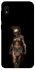 Чохол на Samsung Galaxy A10 (A105F) Goddess of war ver.6 фото 1 з 1