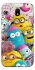 Чохол на Samsung J730 Galaxy J7 (2017) Minions ver.1 фото 1 з 1