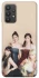 Чохол на Samsung Galaxy A32 (A325F) 4G Aespa фото 1 з 1