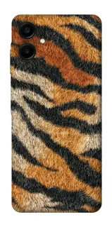 Чохол на Samsung Galaxy A07 Tiger фото 1 з 1