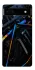 Чехол на Google Pixel 6a BMW v49 фото 1 из 1
