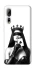 Чехол на ZTE Axon 10 Pro Dark Queen фото 1 Чехол на ZTE Axon 10 Pro Dark Queen фото 1 из 1