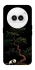 Чехол на Nothing Phone (2a) Panda and tree фото 1 из 1