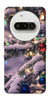 Чохол на Nothing Phone (3a) Новорічний v31 фото 1 з 1