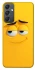 Чехол на Samsung Galaxy A24 4G smile фото 1 из 1