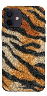 Чохол на Apple iPhone 12 mini (5.4") Tiger фото 1 з 1