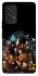 Чехол на Samsung Galaxy A53 5G Harry Potter v26 фото 1 из 1