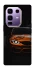 Чохол на Infinix Note 50 Pro+ BMW in the night фото 1 з 1