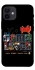 Чохол на Apple iPhone 12 mini (5.4") Game Over фото 1 з 1