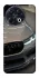 Чехол на TECNO Spark 30 Pro (KL7) BMW v53 фото 1 из 1