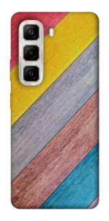 Чехол на Infinix Hot 50 4G Дерево фото 1 из 1