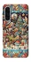 Чохол на Samsung Galaxy A36 5G Christmas spirit ver.17 фото 1 з 1
