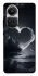 Чохол на Oppo Reno 10 Cloud heart фото 1 з 1