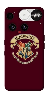 Чохол на Nothing Phone (3) Harry Potter v7 фото 1 з 1